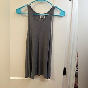 Free people tank top